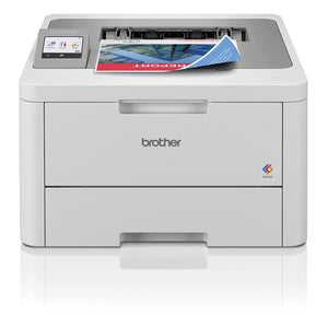 Brother HL-L8230CDW printer