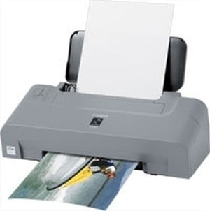 Canon PIXMA IP1300 printer
