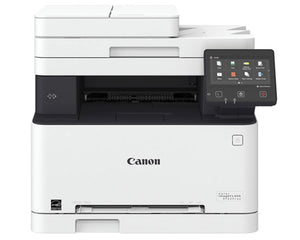 Canon i-SENSYS MF632cdw printer
