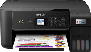 Epson L3260 printer
