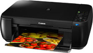 Canon PIXMA MP499 printer