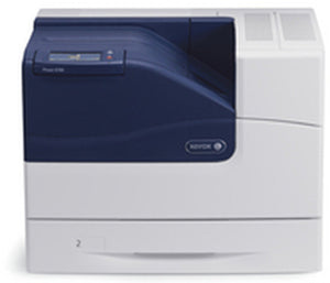 Xerox Phaser 6700N printer