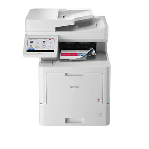 Brother MFC-L9630CDN printer
