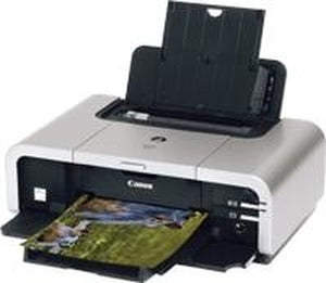 Canon PIXMA IP5200 printer