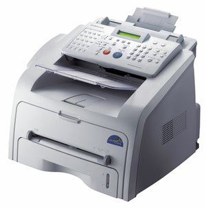 Samsung SF-560 printer