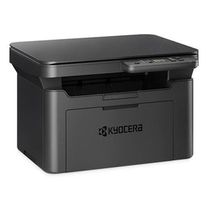 Kyocera ECOSYS MA2001 printer
