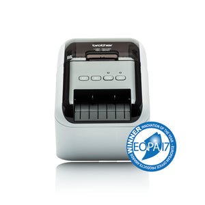 Brother P-Touch QL-800 printer