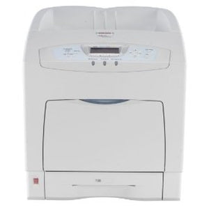 Ricoh SP C410dn printer