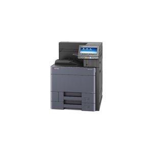 Kyocera ECOSYS P4060dn printer