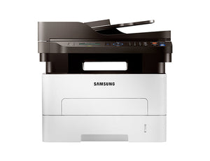 Samsung Xpress M2875FD printer