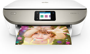 HP ENVY Photo 7134 printer