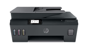 HP Smart Tank Plus 570 printer