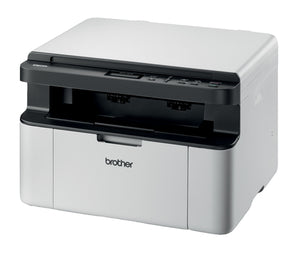 Brother DCP-1510 printer