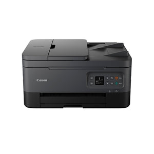 Canon PIXMA TS7450 printer