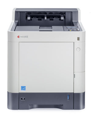 Kyocera ECOSYS P6035cdn printer
