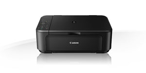 Canon PIXMA MG2250 printer