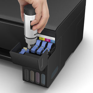 Epson L3151 printer