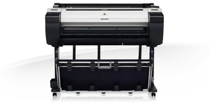 Canon imagePROGRAF IPF780 printer