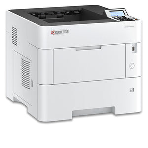 Kyocera ECOSYS PA6000x printer