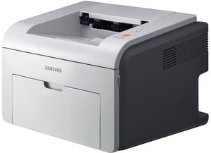Samsung ML-2571N printer