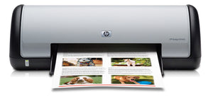 HP DeskJet D1445 printer