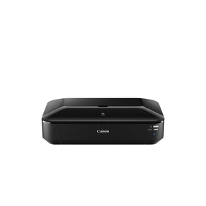 Canon PIXMA IX6850 printer