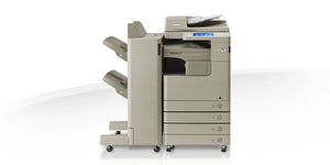 Canon imageRUNNER ADVANCE 4251i printer