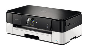 Brother DCP-J4120DW printer