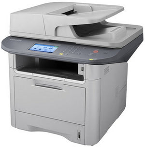 Samsung SCX-5739FW printer