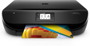 HP ENVY 4525 printer