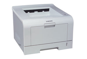 Samsung ML-2250 printer
