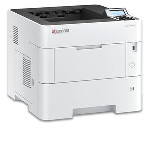 Kyocera ECOSYS PA5500x printer
