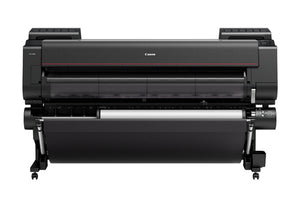Canon imagePROGRAF Pro 6000 printer