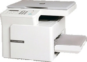 Canon PC-D320 printer