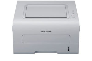 Samsung ML-2950ND printer