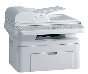 Samsung SCX-4521F printer