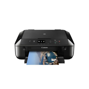 Canon PIXMA MG5750 printer