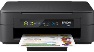 Epson Expression Home XP-2205 printer