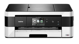 Brother MFC-J4625DW printer