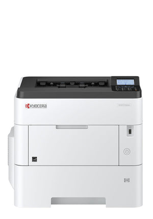 Kyocera ECOSYS P3260dn printer