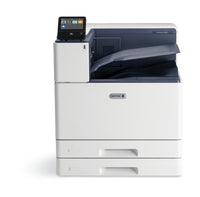 Xerox VersaLink C8000dt