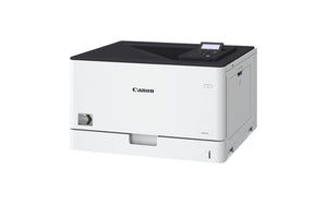 Canon i-SENSYS LBP852Cx printer