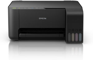 Epson L3150 printer