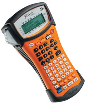 Brother P-Touch 2480 printer