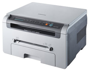 Samsung SCX-4200 printer