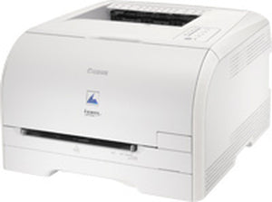 Canon i-SENSYS LBP5050 printer