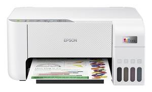 Epson L3256 printer