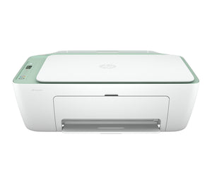 HP DeskJet 2755 printer