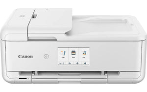Canon PIXMA TS9551C printer