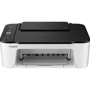 Canon PIXMA TS3452 printer